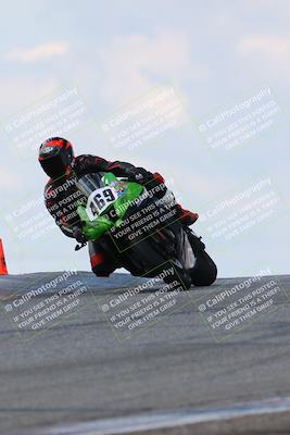 media/Apr-15-2024-Lets Ride (Mon) [[fff7f53741]]/A Group/Grapevine/